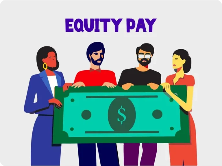 page-768-576 Pay Equity