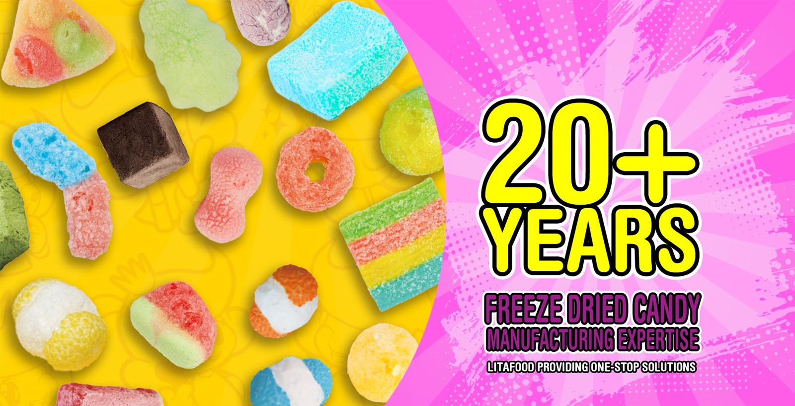 a8186592e4f230f68c83e524e14f2b66 a8186592e4f230f68c83e524e14f2b66